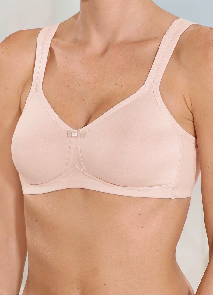 Susa bh med f&ouml;rformade kupor 