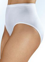 Mey tre-pack kalsonger 