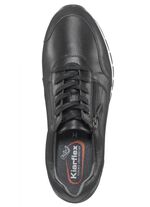 ELENA EDEN Sneaker i nappal&auml;der 