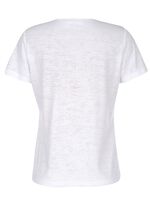 Skjorta i utbr&auml;nd kvalitet 