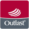 BADERsv_SE1Logo_Outlast2015F