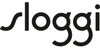 BADERsv_SE1Logo_Sloggi_2023H