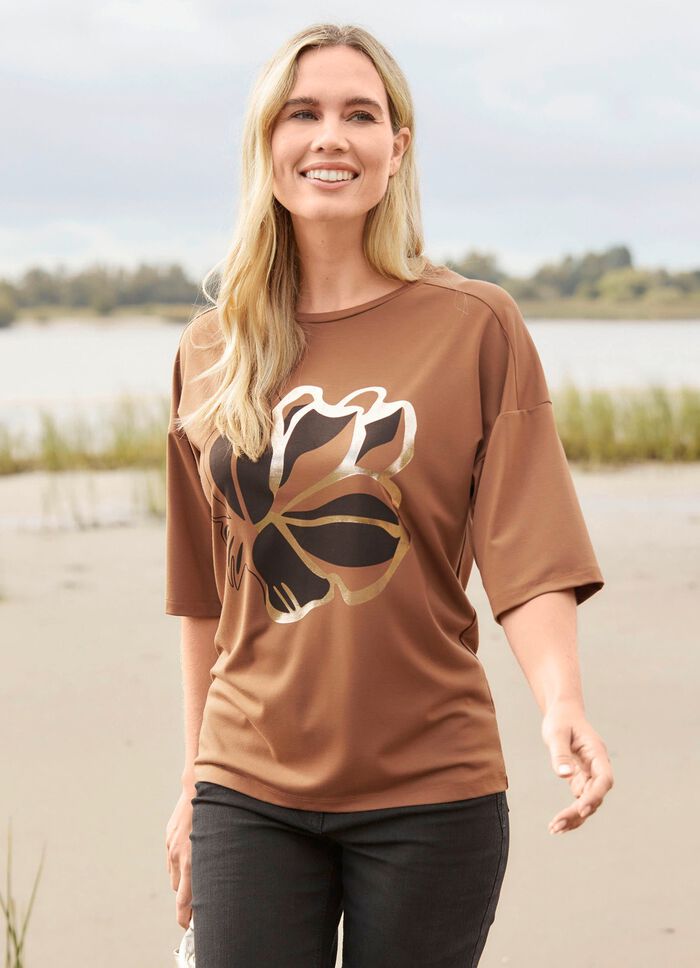 Kuddar fr&aring;n Schlafstil med sibiriskt g&aring;sdun och fj&auml;drar 