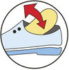 BADERsv_SE1Logo_Wechselbussbett_H24
