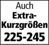 BADERsv_SE1Logo_AuchExtra-Kurzgroessen225-245