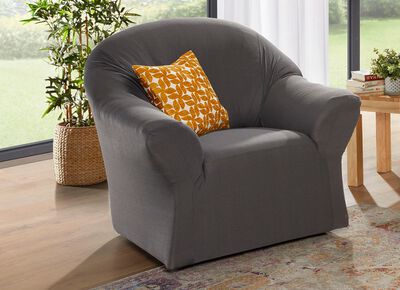 Bielastiska stretch&ouml;verdrag fr&aring;n Webana 