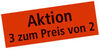 BADERsv_SE1Logo_Aktion_3zumPreisvon2