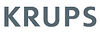 BADERsv_SE1Logo_Krups_2003F_T