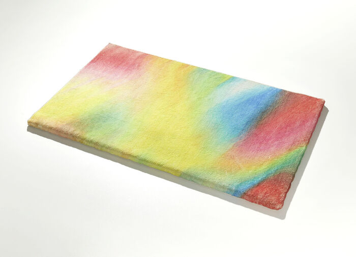 badrumsset BUNT