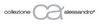 BADERsv_SE1Logo_CollezioneAlessandro_2021F