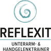 BADERsv_SE1Logo_REFLEXIT