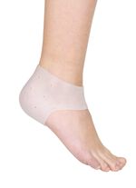 Halkfri h&auml;lskydd 