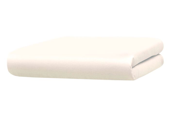 H&ouml;gkvalitativt och fluffigt res&aring;rlakan i 2 kvaliteter 