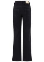 Vida manchesterbyxor 