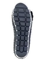 Gemini, eleganta damballerinor, vidd G, med uttagbar fotb&auml;dd MARINE