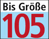 BADERsv_SE1Logo_BisGroesse105
