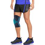 Kn&auml;st&ouml;d med kopparfinish 