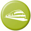 BADERsv_SE1Logo_Schiff