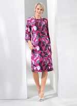 Kl&auml;nning av premiumkvalitet 