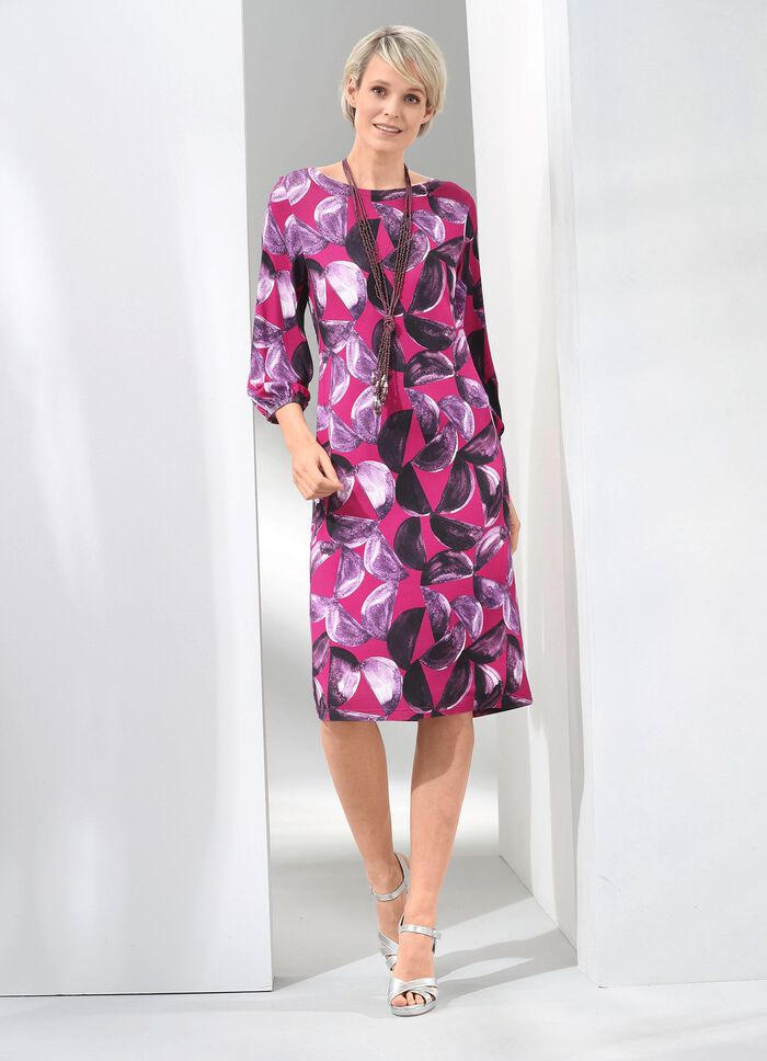 Kl&auml;nning av premiumkvalitet 