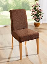 Elastiskt stols&ouml;verdrag fr&aring;n Webana 