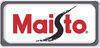 BADERsv_SE1Logo_Maisto