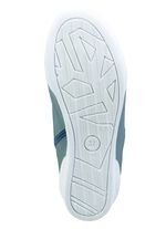 Andrea Conti, sportiga damst&ouml;vlar, med avtagbar fotb&auml;dd JEANS