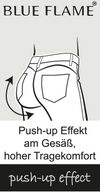 Logo_BlueFlame_PushUp_Effekt_2024F