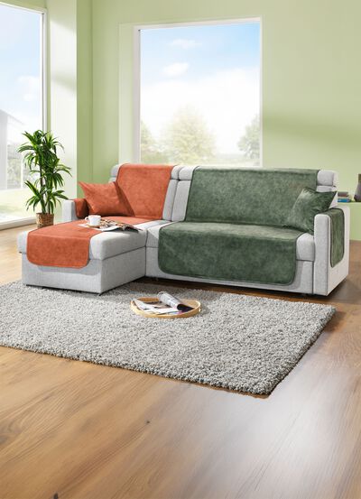 Hemtillbeh&ouml;r med halkskydd 