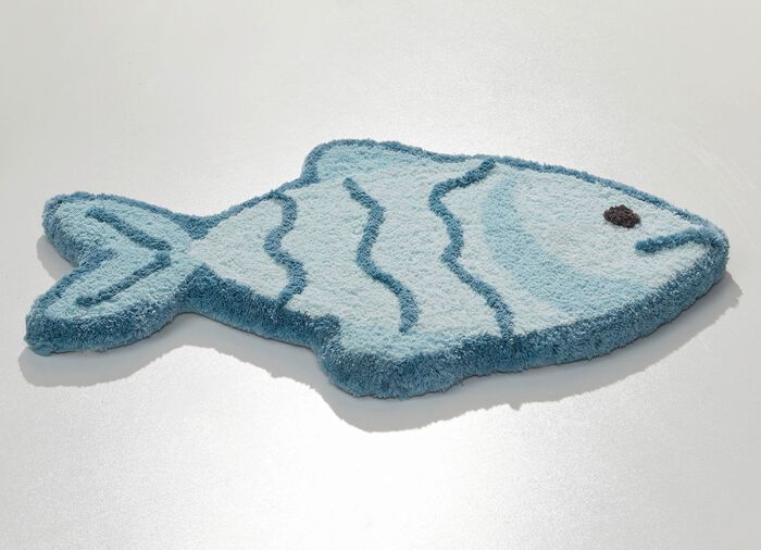 L&auml;ttsk&ouml;tt badrumsset perfekt f&ouml;r allergiker BL&Aring;