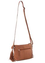 Laurina, v&auml;ska, dam, med justerbar axelrem 