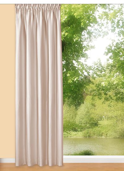 Unik enkelsjal med multifunktionellt band 