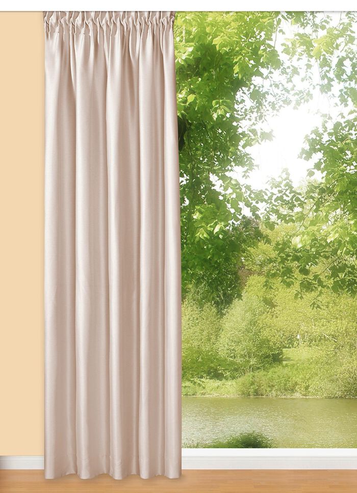 Unik enkelsjal med multifunktionellt band 