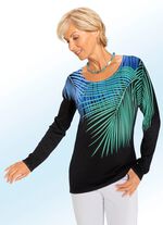 Tr&ouml;ja i elegant design 