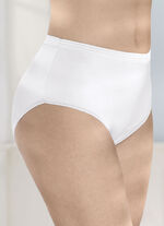 Fempack med trosor, 