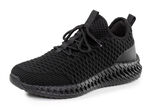 Sneakers, 