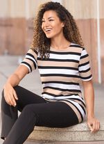 "OBB" duns&auml;ng "Arctic" i olika versioner 