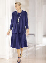 Chasuble 