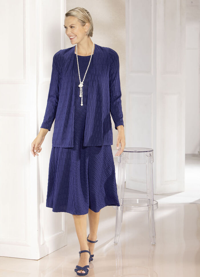 Chasuble 