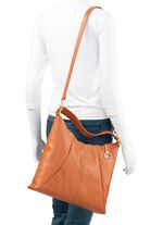 Laurina, v&auml;ska, dam, med avtagbar axelrem 