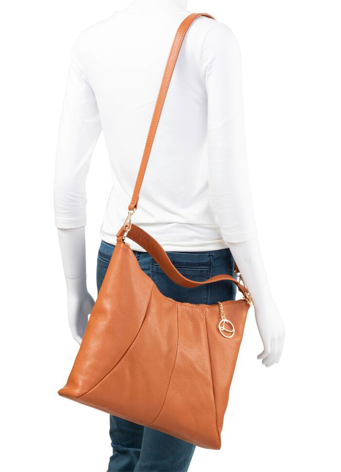 Laurina, v&auml;ska, dam, med avtagbar axelrem 