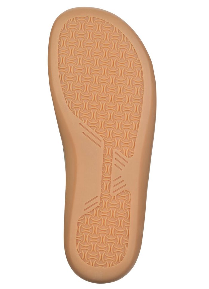 GINO GALANTE, bekv&auml;ma herrbarfotaskor, med uttagbar fotb&auml;dd 