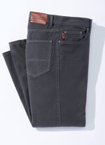 &rdquo;Francesco Botti&rdquo;-byxor i 5 f&auml;rger GR&Aring;