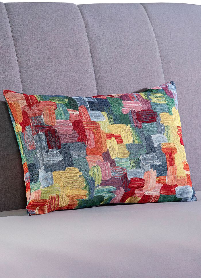 &Ouml;rngott med dragkedja 