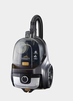 ETA kanister dammsugare 