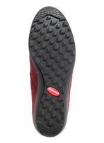 ELENA EDEN st&ouml;vlar med nappal&auml;derkant 