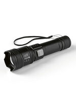 Sladdlös ficklampa från EASYmaxx 