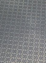 Rostfria stekpannor med non-stick bel&auml;ggning 