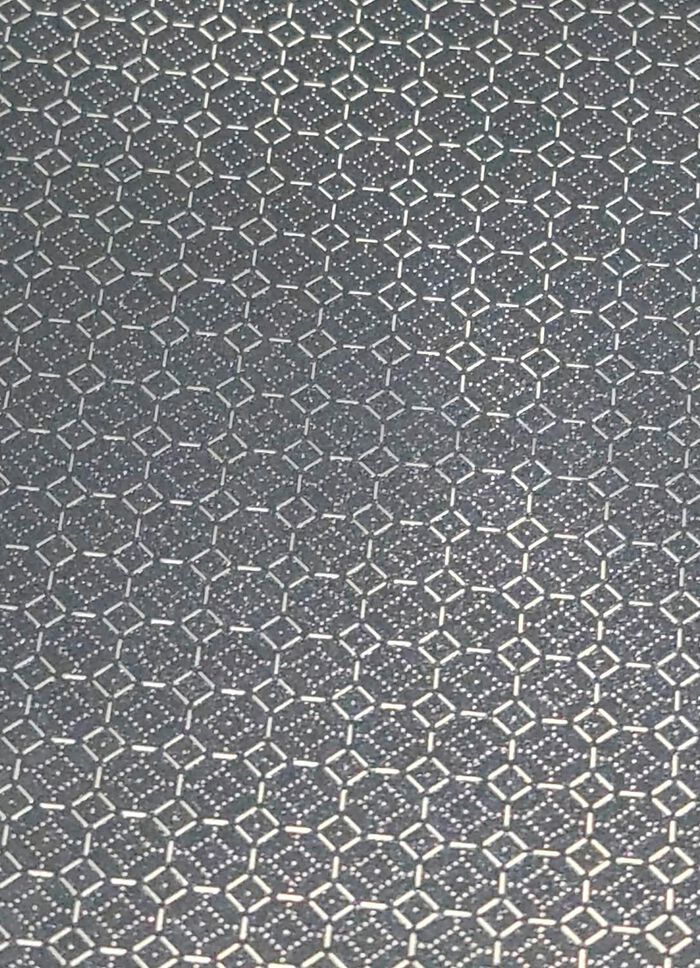 Rostfria stekpannor med non-stick bel&auml;ggning 