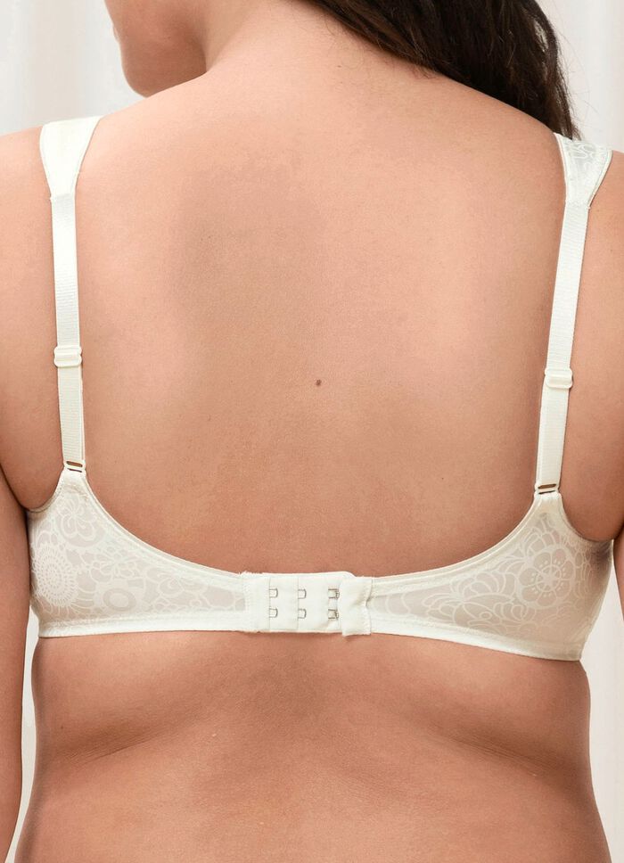 Triumph Lovely Minimizer Bygel-BH 